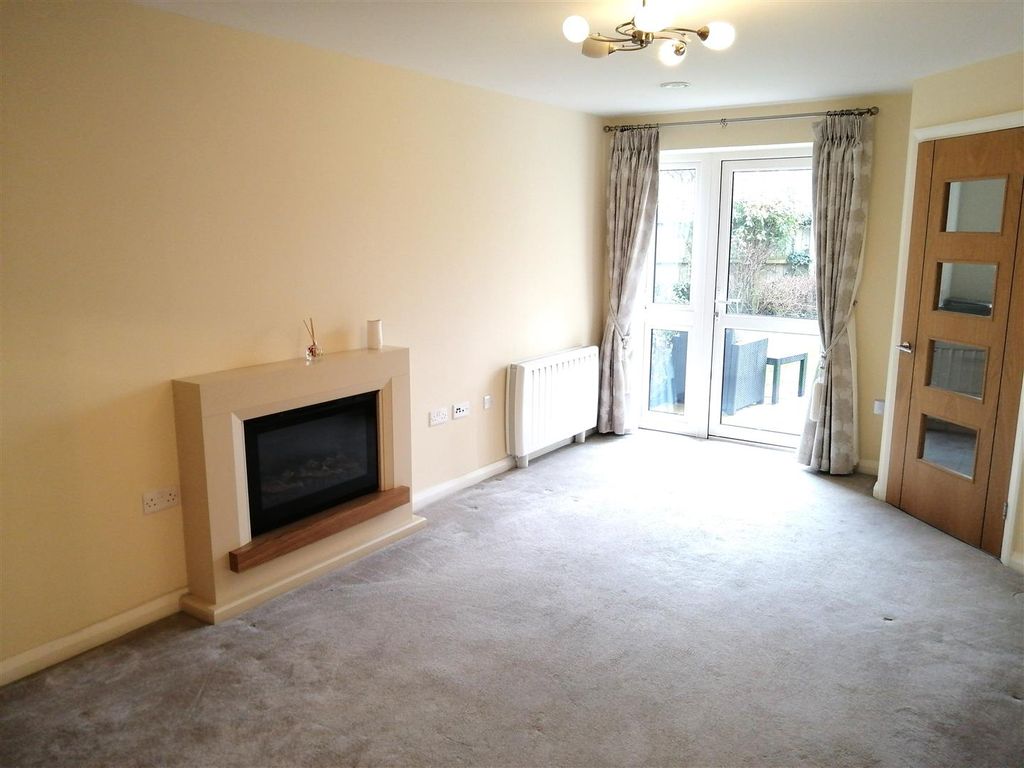 Property photo 3 of 25 Img_20260221_143857.Jpg