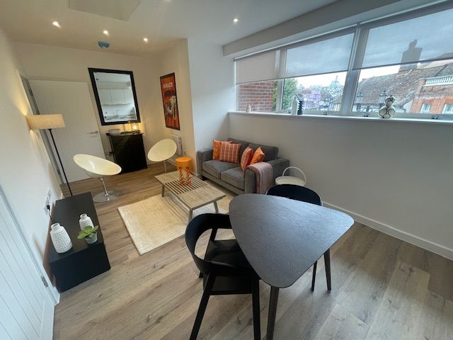 Property photo 2 of 5