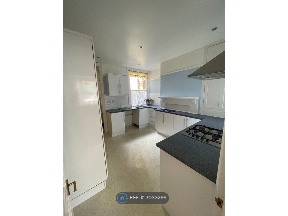 Property photo 2 of 14 Kitchen/Diner