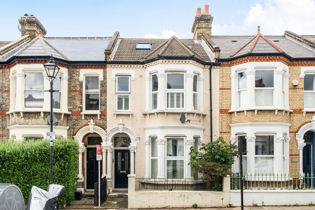 Property photo 1 of 9 1-6A267F0E57E0c-1...