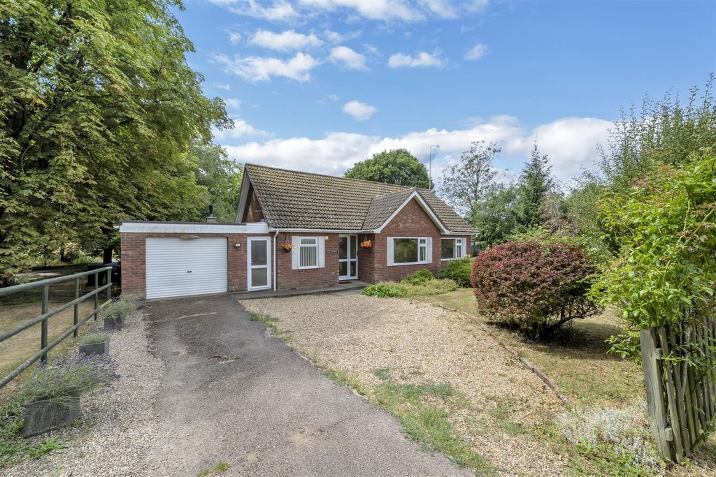 Property photo 1 of 27 Dcp_1882.Jpg