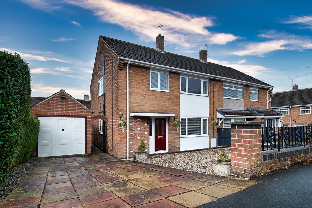 Property photo 1 of 18