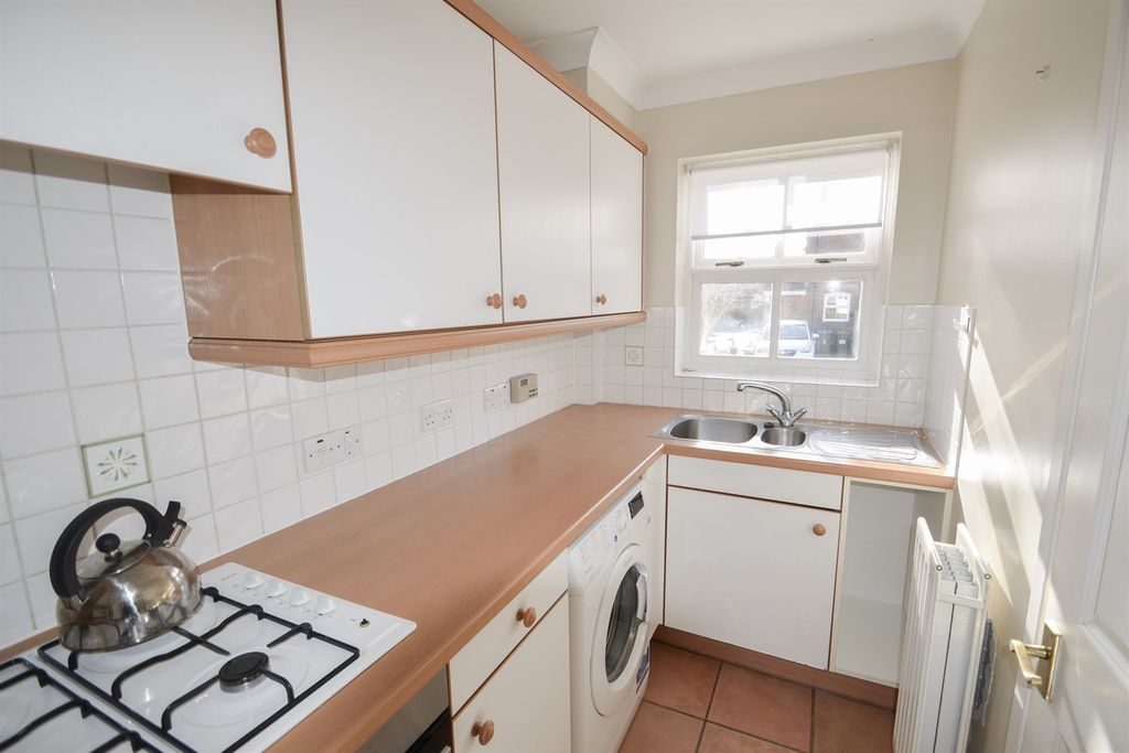 Property photo 3 of 9 Other