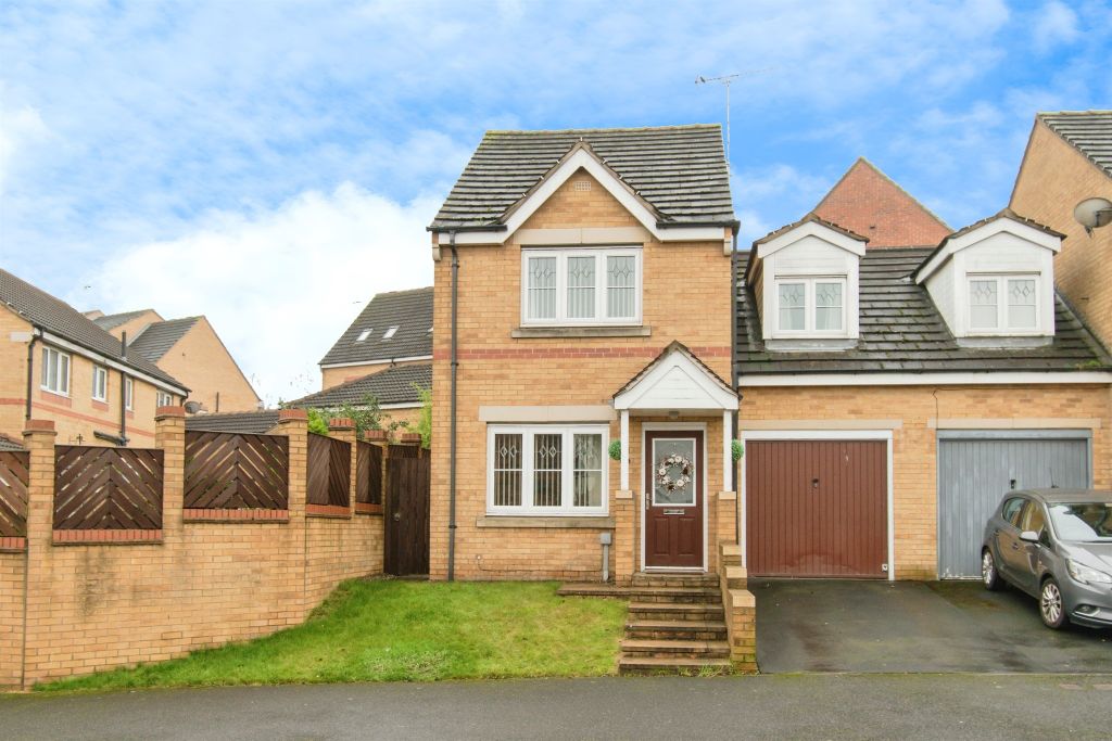 Property photo 1 of 16