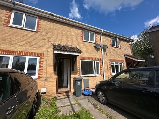 Property photo 2 of 13