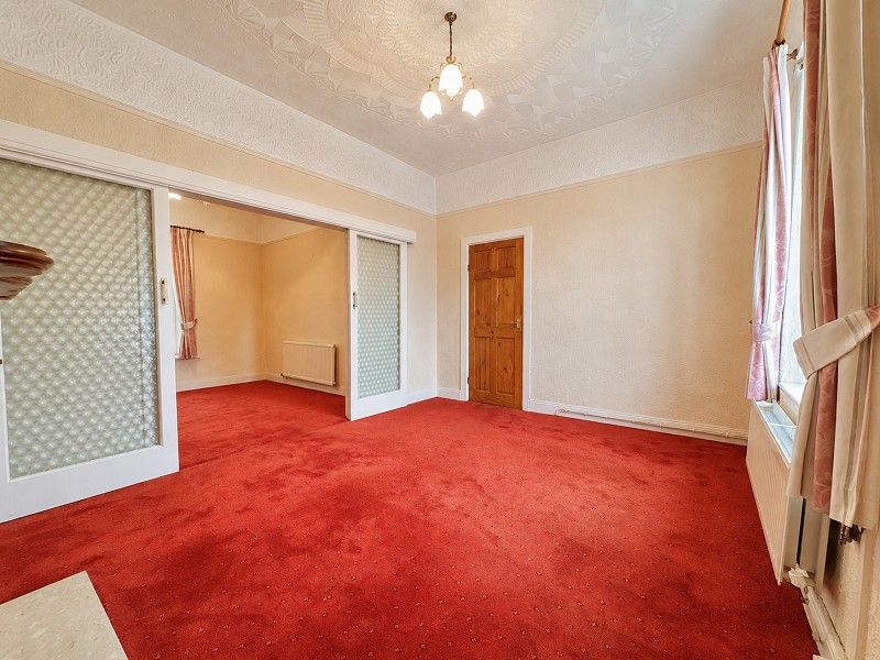 Property photo 3 of 15 Not Specified