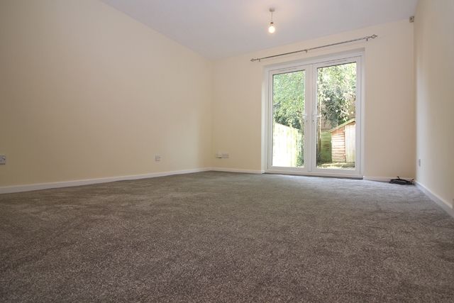 Property photo 2 of 8 Living Room