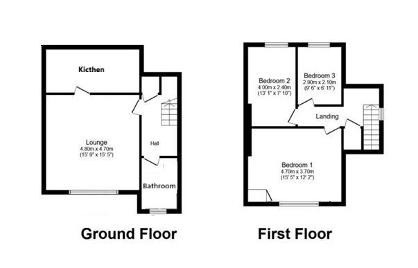 Property photo 2 of 2