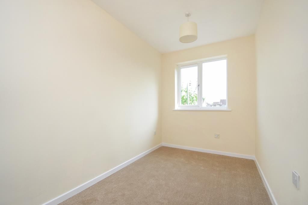 Property photo 3 of 10 Internal View