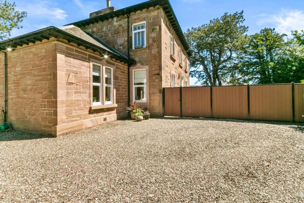 Additional image 23 of 3 bed flat for saleWellhall Road, Hamilton ML3