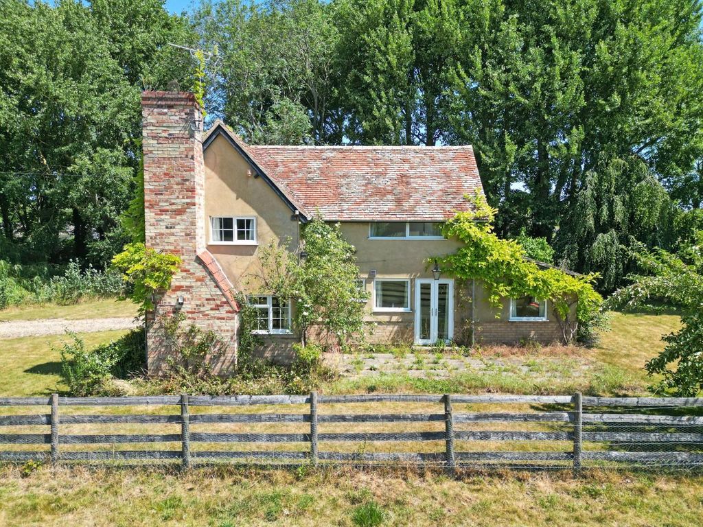 Property photo 3 of 30 Drone (5).Jpg