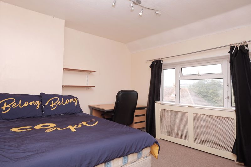 Property photo 2 of 9 Bedroom 1