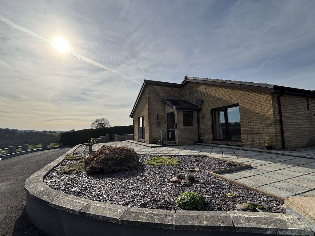 Property photo 3 of 21 Not Specified