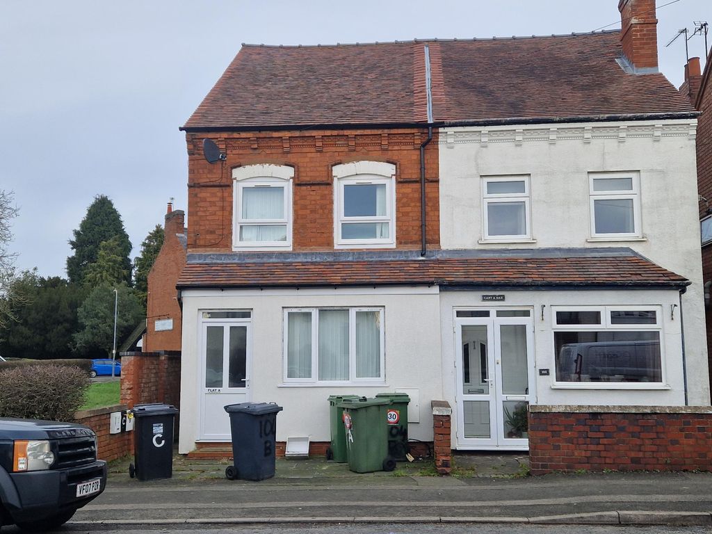 Property photo 1 of 5