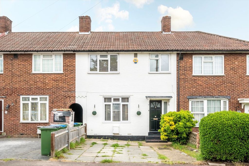 Property photo 1 of 8
