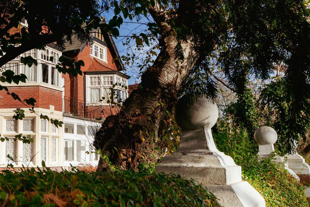 Property photo 1 of 23 Obp_9635.Jpg