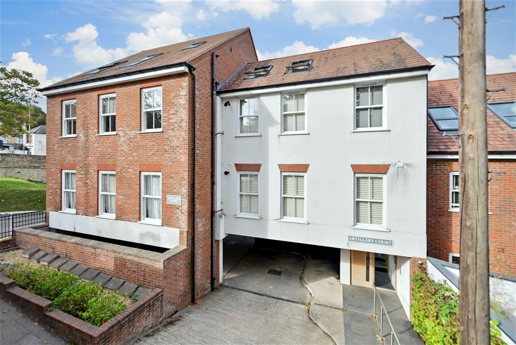 Property photo 1 of 16 External (Web)