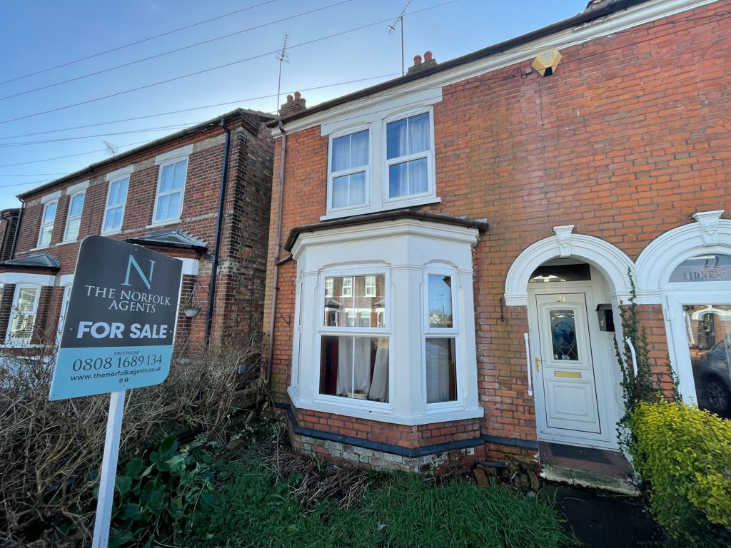 Property photo 1 of 9 3919751