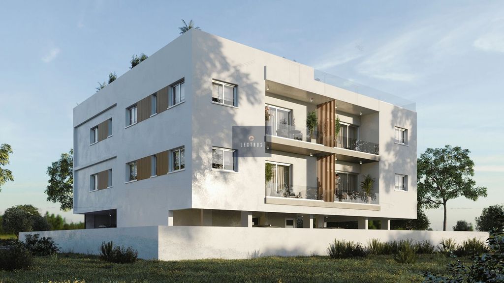 Property photo 3 of 3