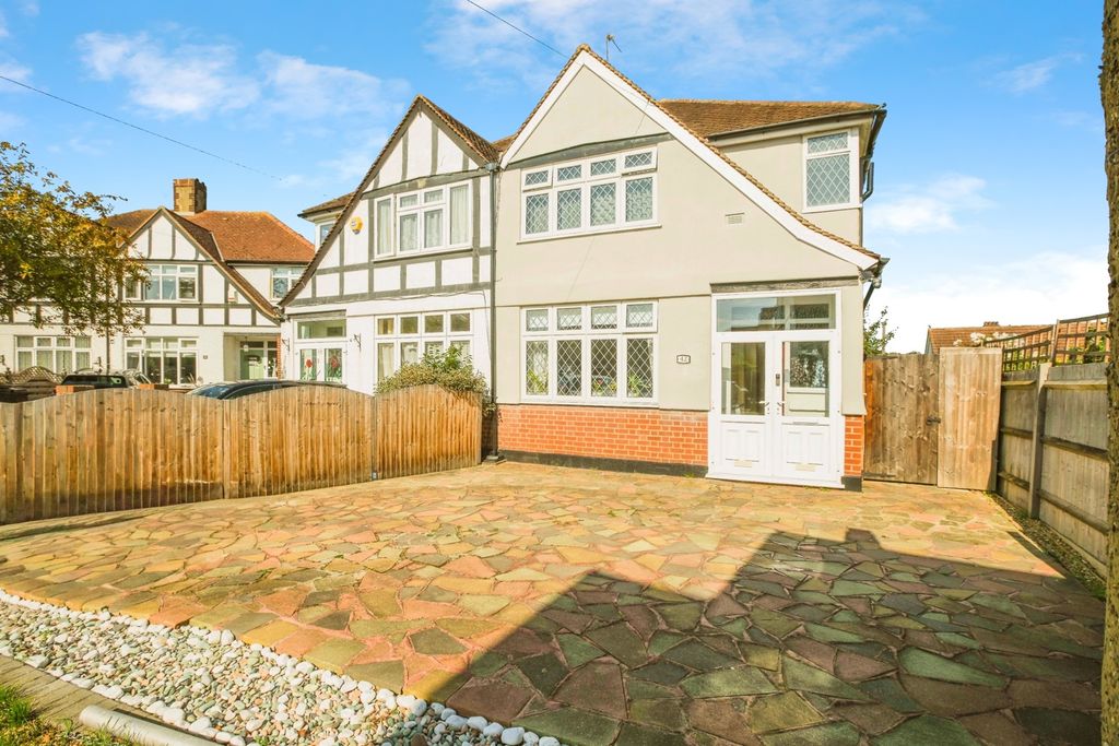 Property photo 1 of 21 Photo