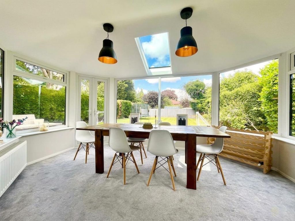 Property photo 3 of 40 Image 3