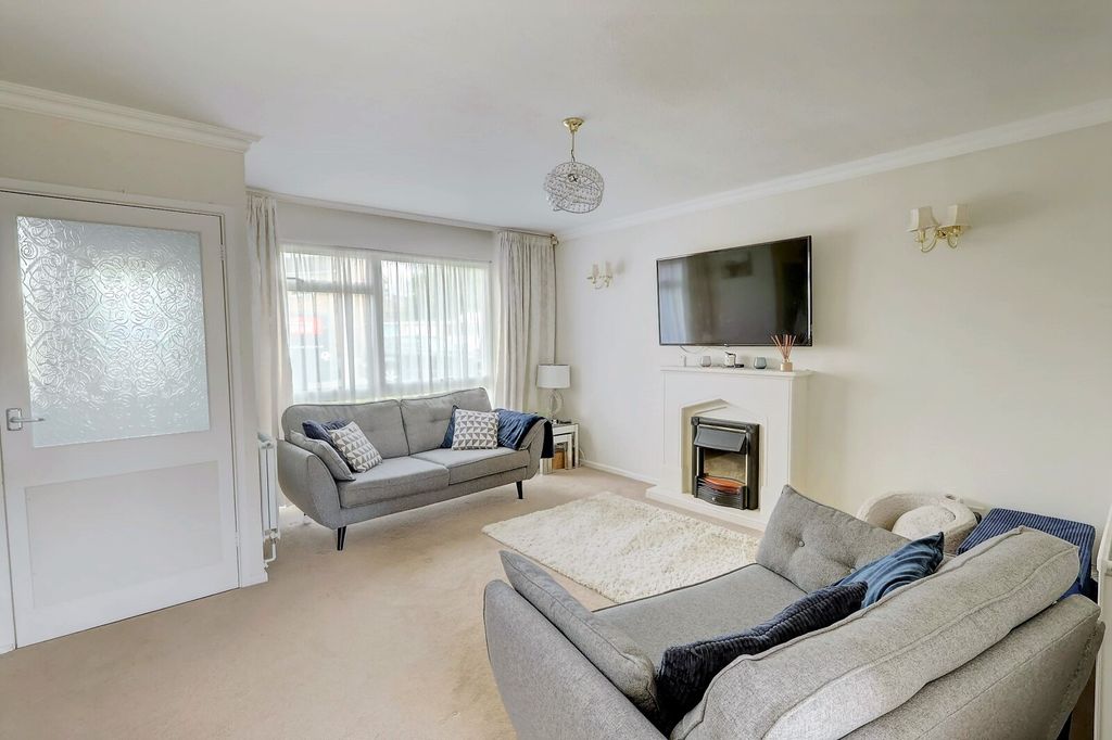 Property photo 3 of 12 Picture No. 03