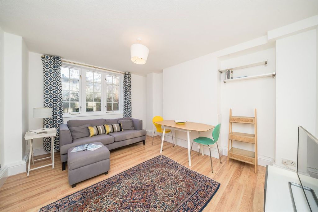 Property photo 2 of 7