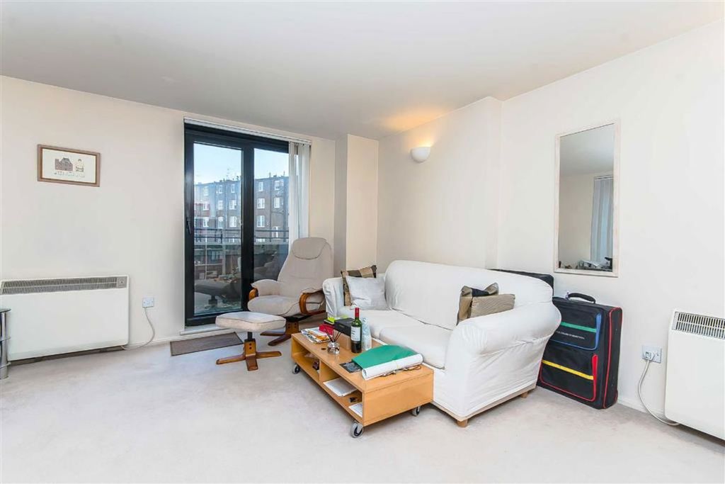 Property photo 1 of 4