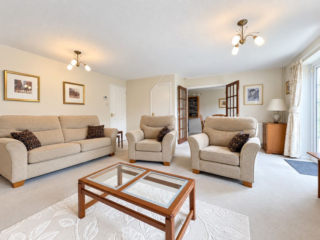 Property photo 3 of 17 5375832