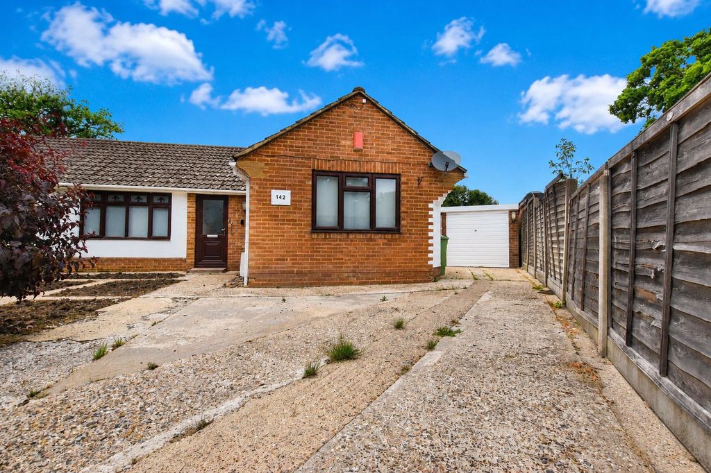 Property photo 1 of 16 Picture No. 24