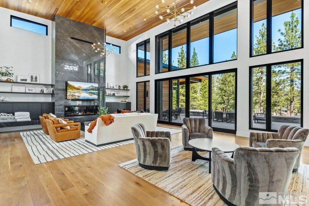 Property photo 3 of 30 <Alttext/>