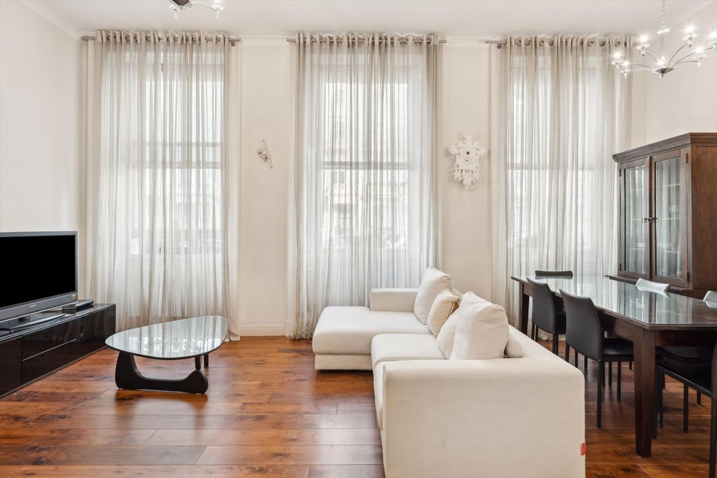 Property photo 1 of 14 Image