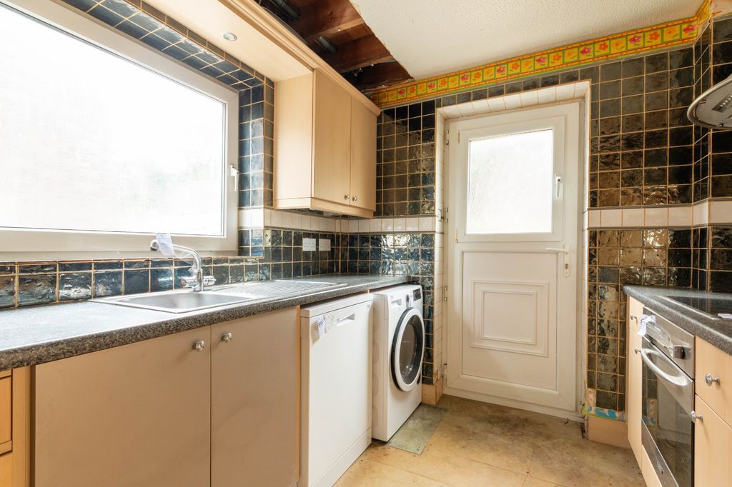 Property photo 2 of 15 Picture 2