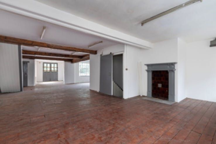 Property photo 2 of 5 Screenshot 20240821 153003.Png