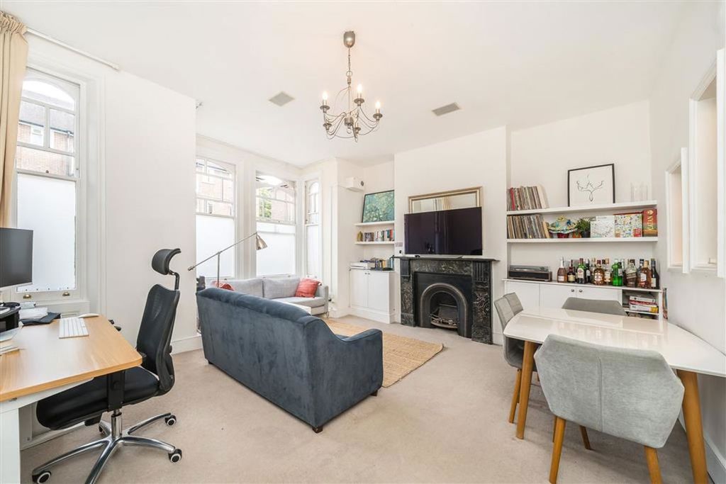 Property photo 2 of 5