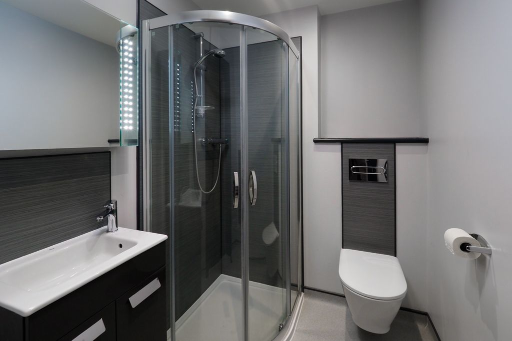 Property photo 3 of 20 Sar_Court_Block_C_20.Jpg