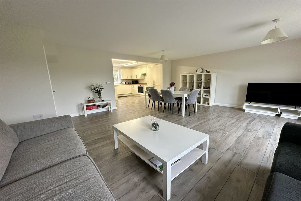 Property photo 2 of 8 Other