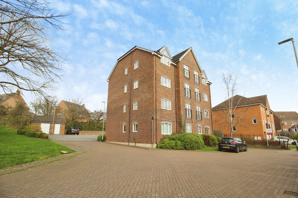 Property photo 1 of 15