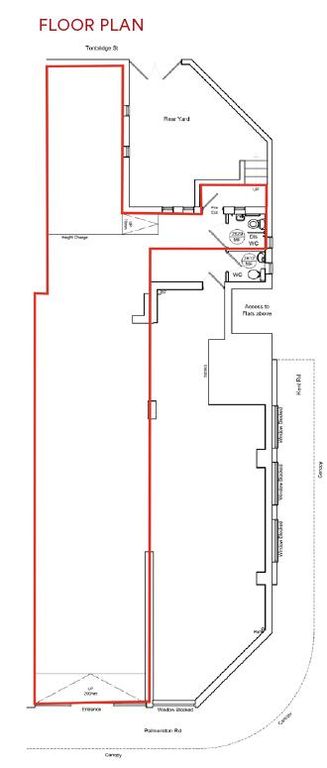 Property photo 2 of 17 Photo 1