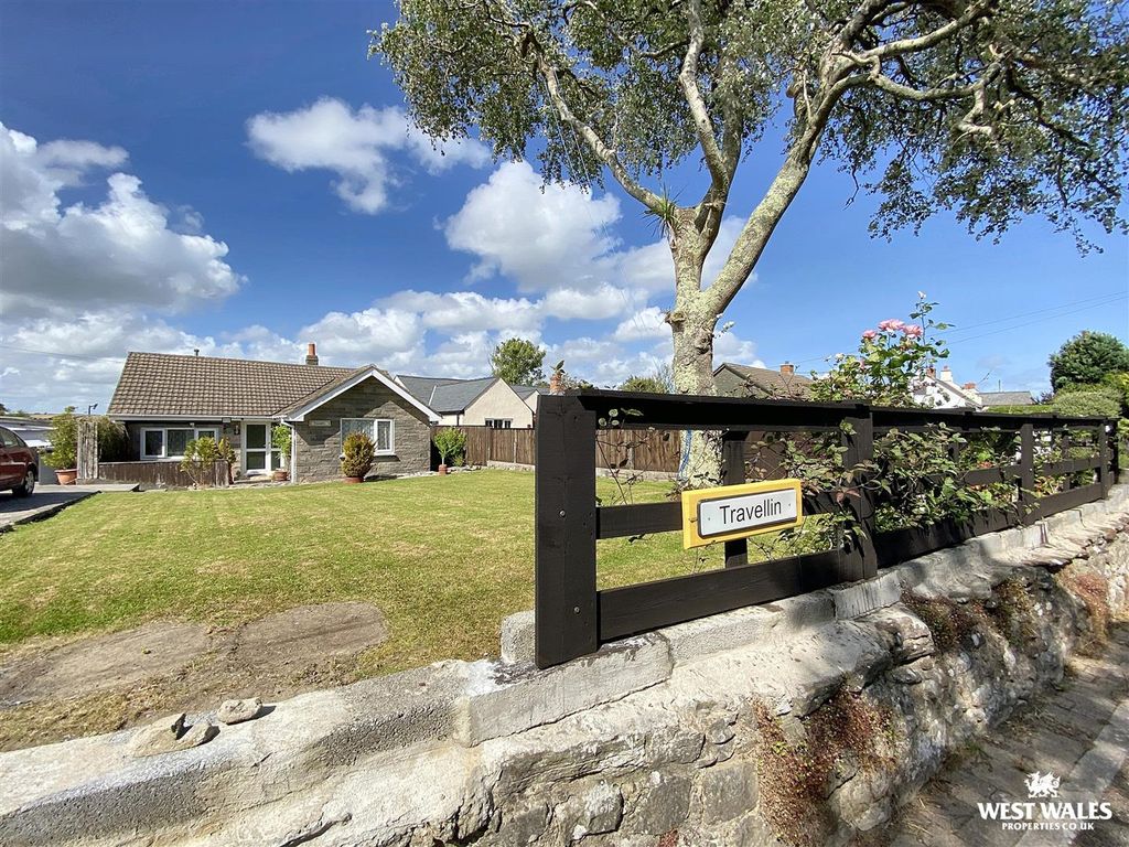 Property photo 1 of 25 Img_6316.Jpg
