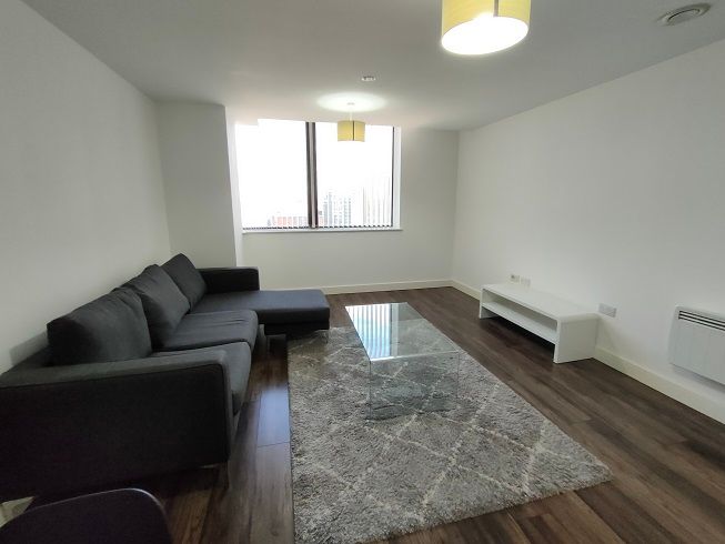 Property photo 2 of 11