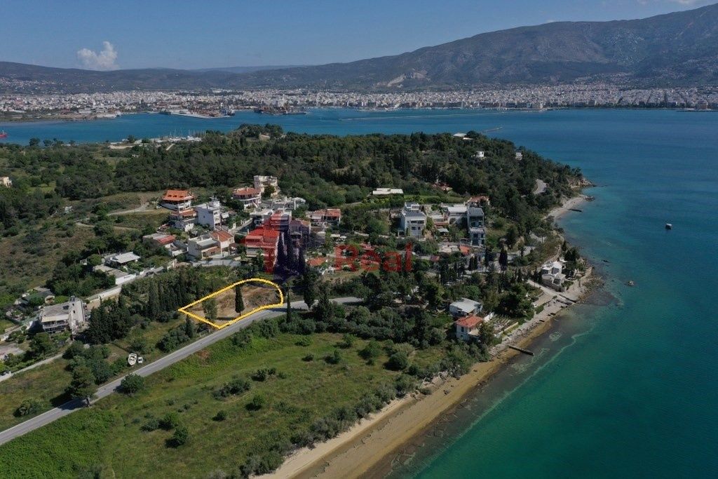 Property photo 1 of 25