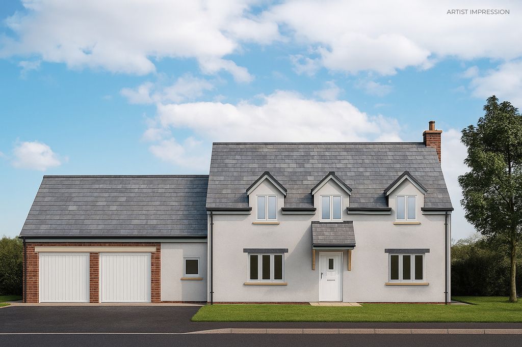 Property photo 3 of 8 Chatgpt Image 2