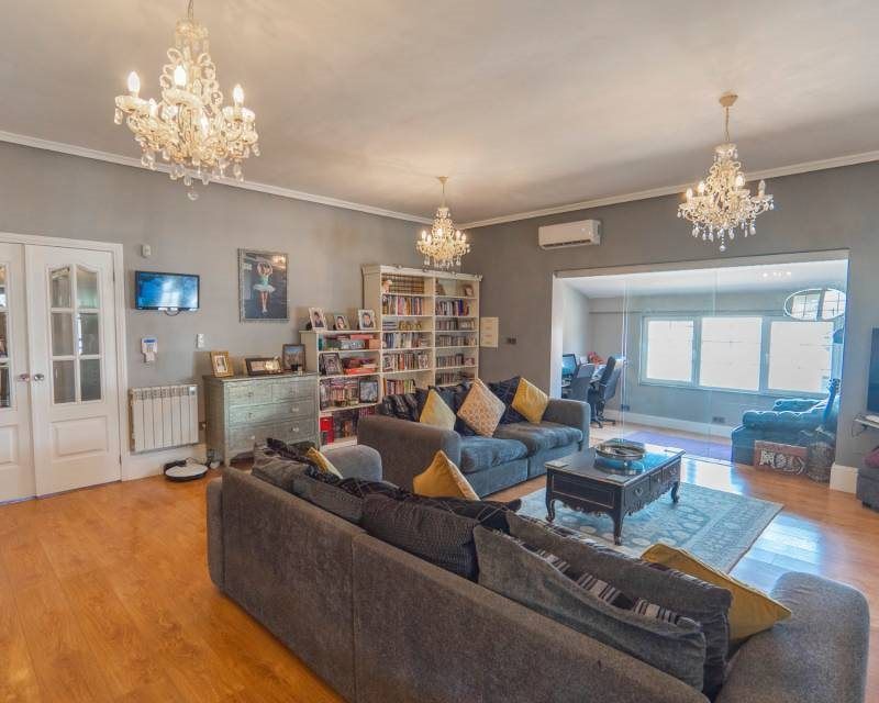 Property photo 3 of 50