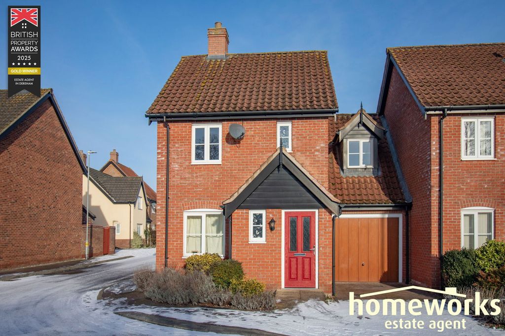 Property photo 2 of 16