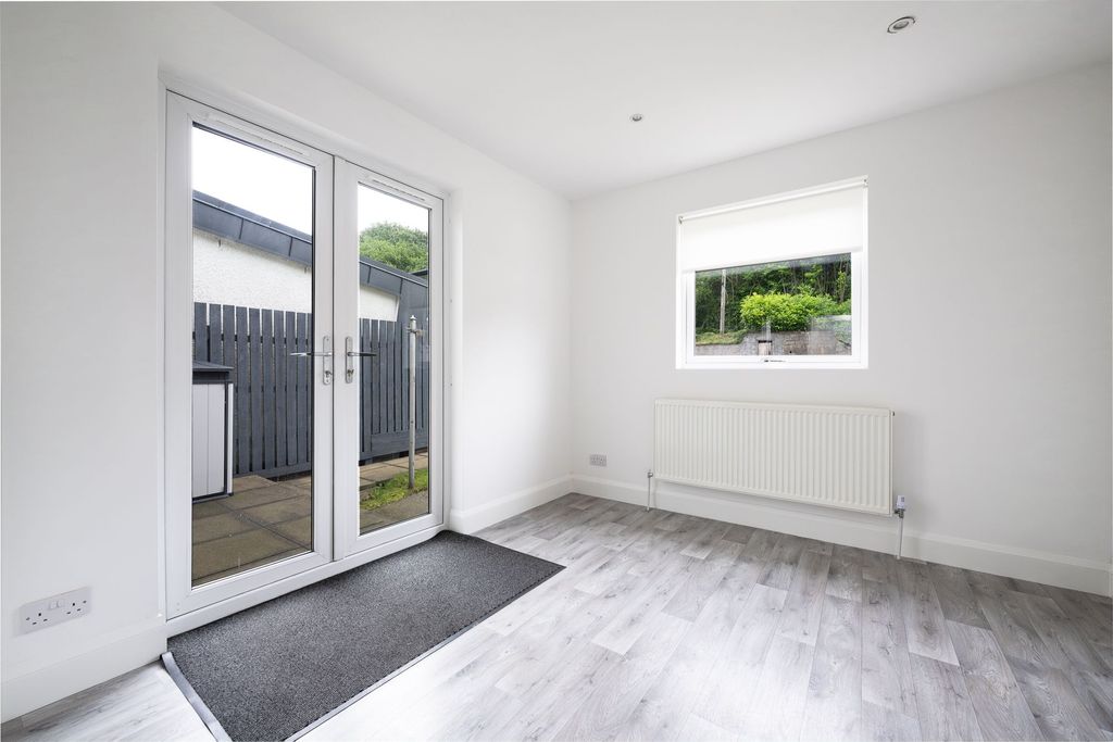 Additional image 7 of 4 bed semi-detached house for saleEldon Street, Greenock PA16