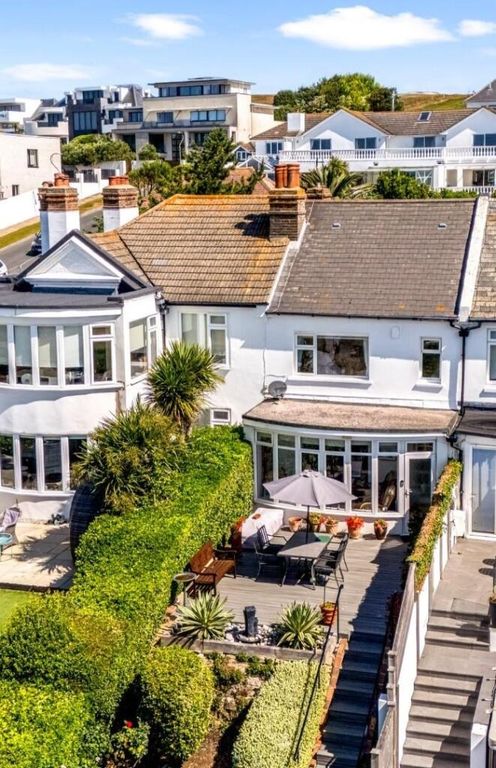 Additional image 28 of 3 bed terraced house for saleRoedean Terrace, Brighton BN2