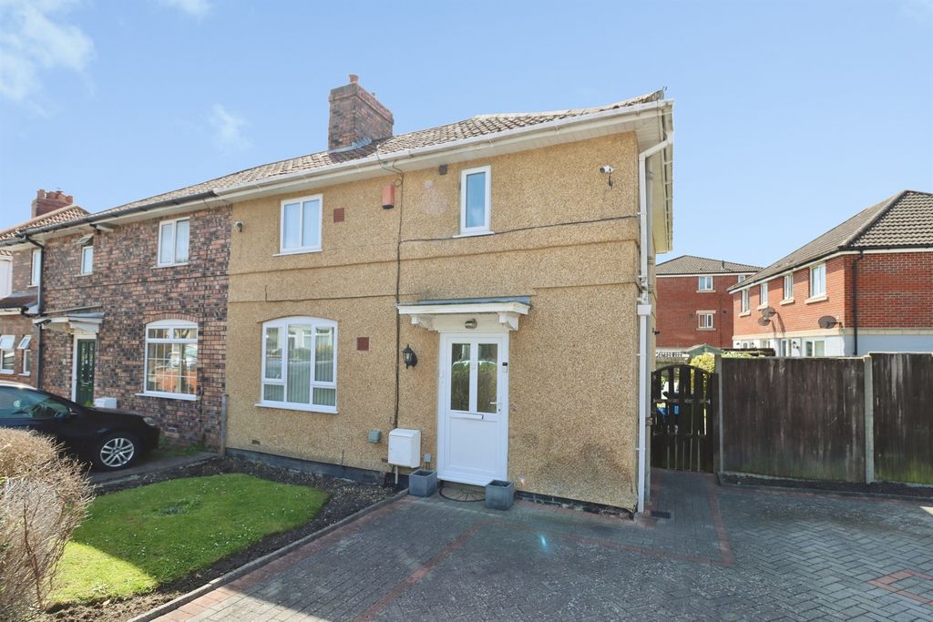 Property photo 1 of 23
