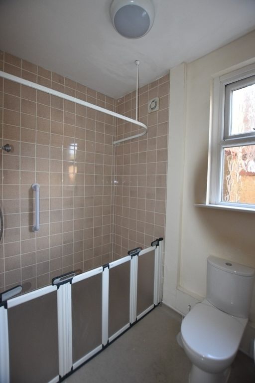 Additional image 13 of 6 bed semi-detached house to rentNorfolk Street, Millfield, Peterborough PE1