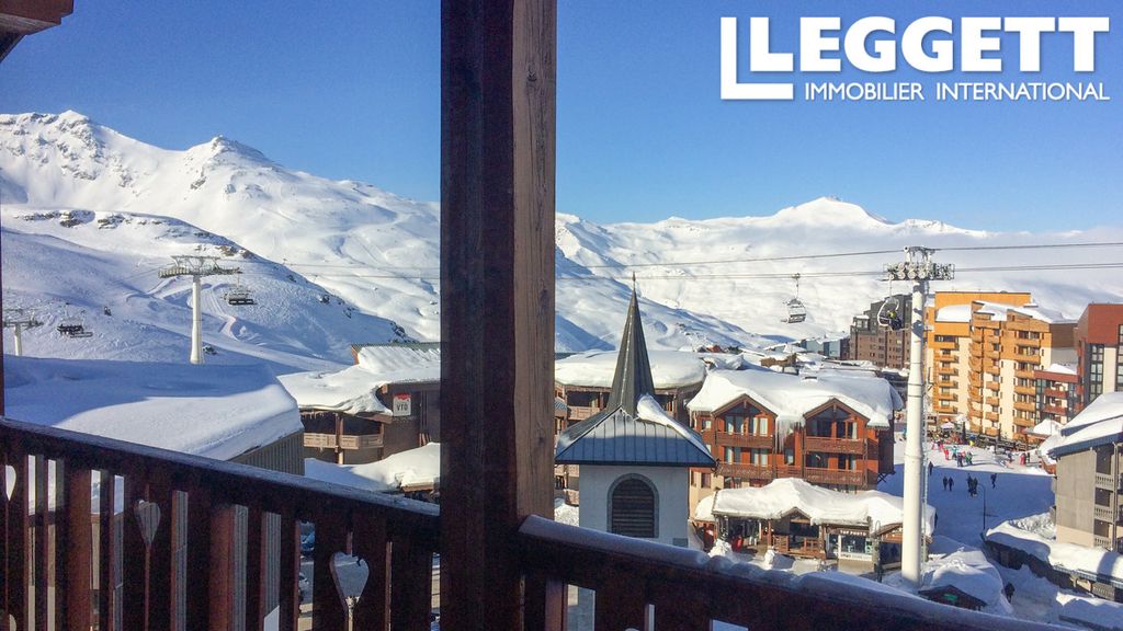 Property photo 3 of 10